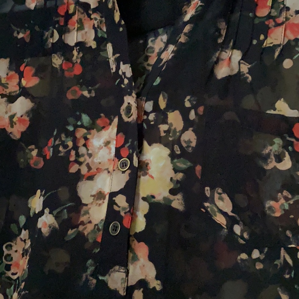 💜F21💜 - Picture 2 of 7